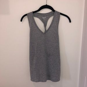 Old Navy Active tank